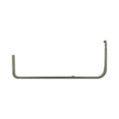 SAMSUNG DD81-02226A DUCT BOXES