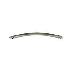 SAMSUNG DD82-01697A WALL BRACKETS & PARTS