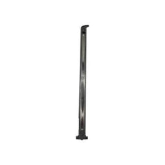 SAMSUNG DD82-01169A GAS VALVE ASSEMBLIES