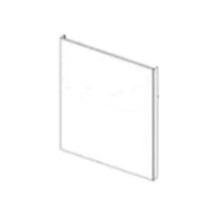 SAMSUNG DD82-01750B WALL BRACKETS & PARTS