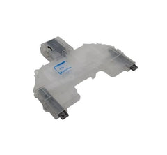 SAMSUNG DD97-00256C AIR CLEANER REPLACEMENT PARTS