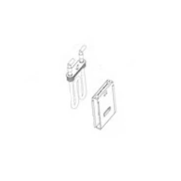 SAMSUNG DD93-01022A