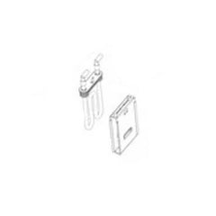 SAMSUNG DD93-01022A