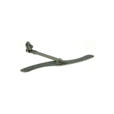 SAMSUNG DD82-01500A AIR CLEANER REPLACEMENT PARTS