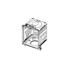 SAMSUNG DD82-01361A WALL BRACKETS & PARTS