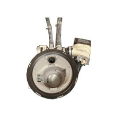 SAMSUNG DD90-00597C SUMP PUMP PARTS