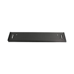 SAMSUNG DD97-00226F AIR CLEANER REPLACEMENT PARTS