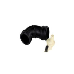 SAMSUNG DD82-01436A GAS VALVE ASSEMBLIES