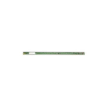 SAMSUNG DD92-00065A CONTROL & CIRCUIT BOARDS