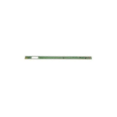 SAMSUNG DD92-00065A CONTROL & CIRCUIT BOARDS