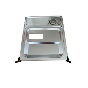 SAMSUNG DD82-01326A WALL BRACKETS & PARTS
