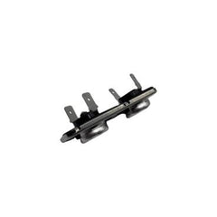 SAMSUNG DD93-01023A THERMOSTAT CONTROLS & KITS