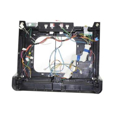 SAMSUNG DD82-01109A AIR CLEANER REPLACEMENT PARTS