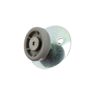 SAMSUNG DD82-01432A WALL BRACKETS & PARTS