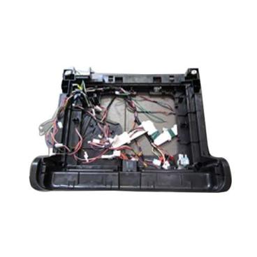 SAMSUNG DD82-01349A AIR CLEANER REPLACEMENT PARTS