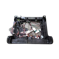 SAMSUNG DD82-01349A AIR CLEANER REPLACEMENT PARTS