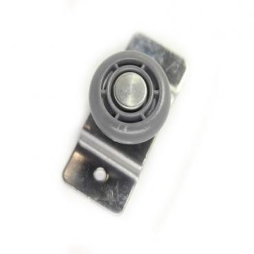 SAMSUNG DD97-00116A DUCT BRACKETS