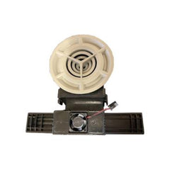 SAMSUNG DD82-01593B AIR VENTS