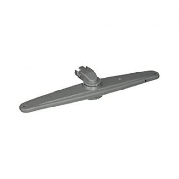 SAMSUNG DD82-01119A HUMIDIFIER NOZZLES
