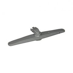 SAMSUNG DD82-01119A HUMIDIFIER NOZZLES
