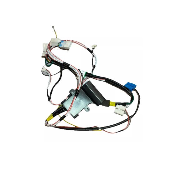 SAMSUNG DD82-02271A WIRING HARNESSES