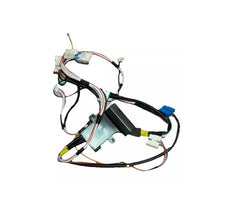 SAMSUNG DD82-02271A WIRING HARNESSES
