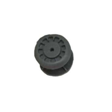 SAMSUNG DD82-01677A GAS VALVES