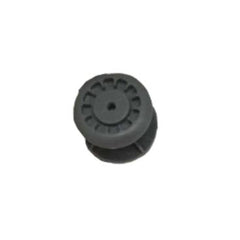 SAMSUNG DD82-01677A GAS VALVES