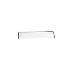 SAMSUNG DD82-01102C AIR CLEANER REPLACEMENT PARTS