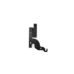 SAMSUNG DD82-01659A GAS VALVES