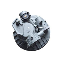 SAMSUNG DD82-01694A SUMP PUMP PARTS