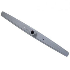 SAMSUNG DD82-01120A HUMIDIFIER NOZZLES