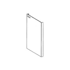 SAMSUNG DD82-01412B WALL BRACKETS & PARTS