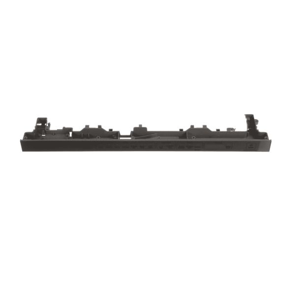 SAMSUNG DD97-00598C CONTROL BOARDS