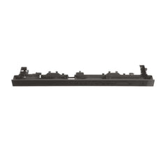 SAMSUNG DD97-00598C CONTROL BOARDS