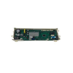 SAMSUNG DD97-00547D CONTROL BOARDS
