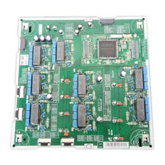 SAMSUNG DD97-00499D AIR CLEANER REPLACEMENT PARTS