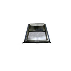 SAMSUNG DD97-00584A WALL BRACKETS & PARTS
