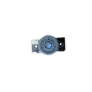 SAMSUNG DD97-00387A AIR CLEANER REPLACEMENT PARTS