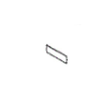 SAMSUNG DE07-00131A DISPLAY CONTROL BOARDS