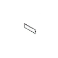 SAMSUNG DE07-00131A DISPLAY CONTROL BOARDS
