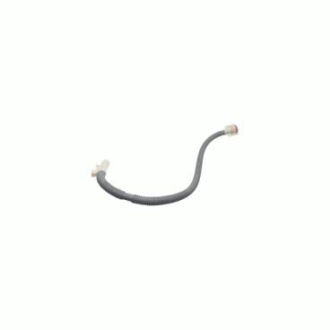 SAMSUNG DD97-00662B PIPE FITTINGS