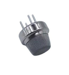 SAMSUNG DE32-00012A AIR CLEANER REPLACEMENT PARTS