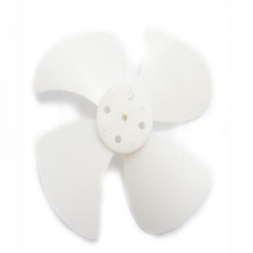 SAMSUNG DE31-90057A BLOWER FANS