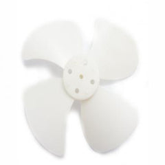 SAMSUNG DE31-90057A BLOWER FANS