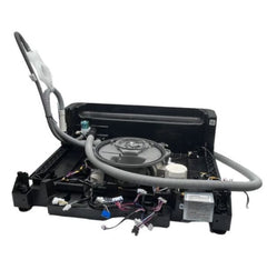 SAMSUNG DD97-00749A BLOWER HOUSING & ASSEMBLIES