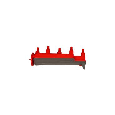 SAMSUNG DD97-00502A AIR CLEANER REPLACEMENT PARTS