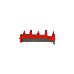 SAMSUNG DD97-00502A AIR CLEANER REPLACEMENT PARTS