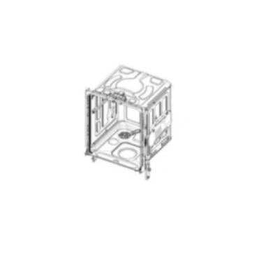 SAMSUNG DD97-00655A WALL BRACKETS & PARTS