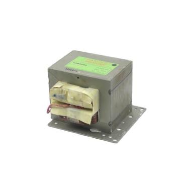 SAMSUNG DE26-00080A TRANSFORMERS